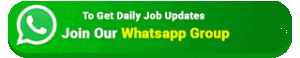 Join Our WhatsApp Channel