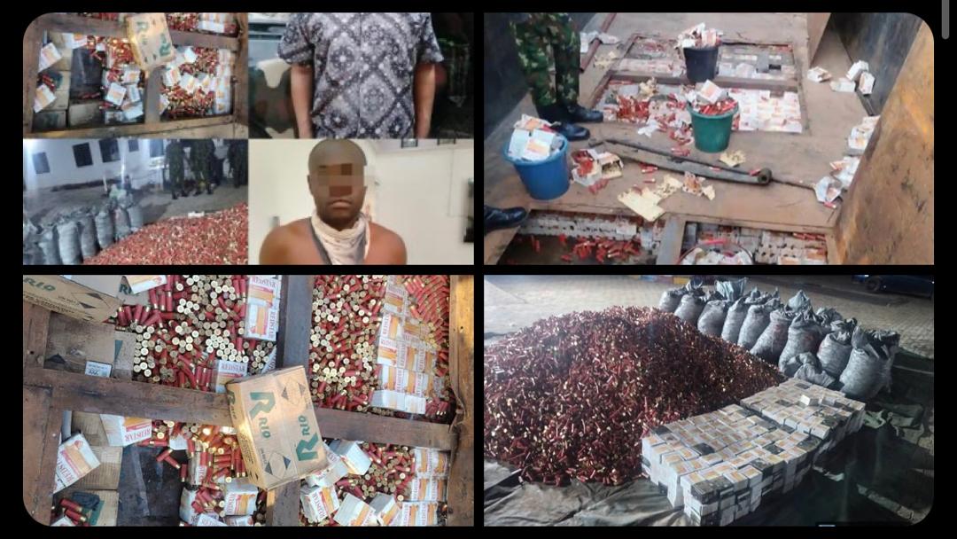 anambra