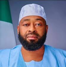niger