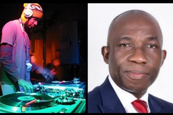 Nigeria Copyright Commission