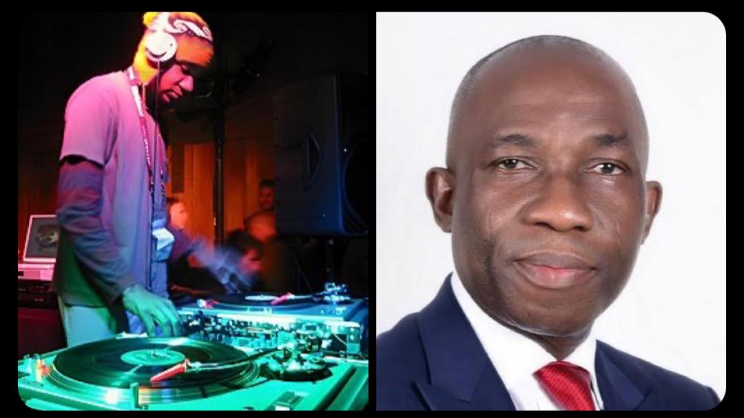 Nigeria Copyright Commission