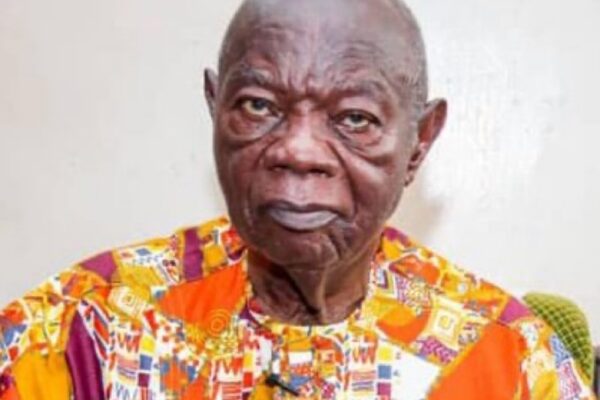 Enugu State to Celebrate Mike