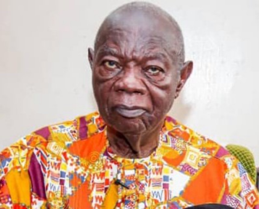 Enugu State to Celebrate Mike