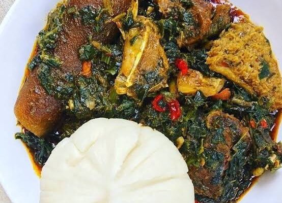 Food Republic Restaurant Announces Temporary Closure for Sallah Celebration Food Rep