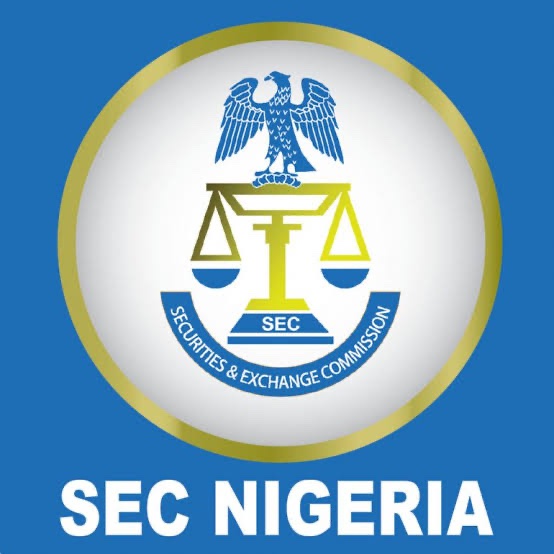 nigeria