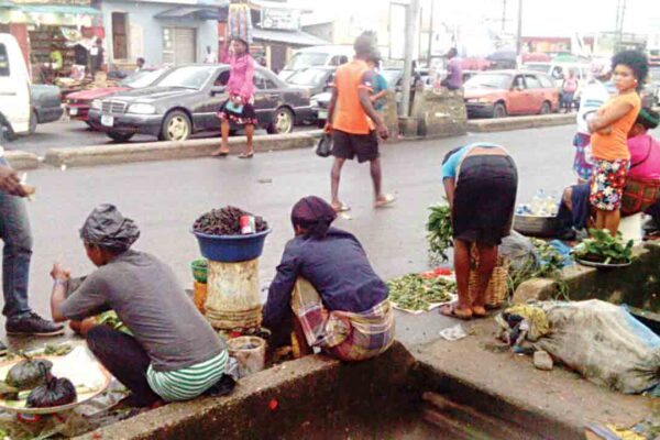 Lagos State
