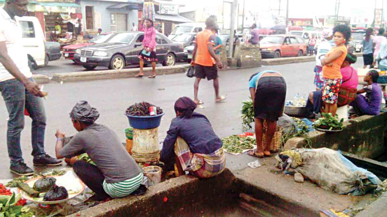 Lagos State