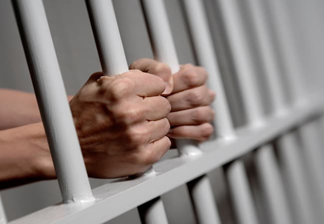 court arraigned 12 others