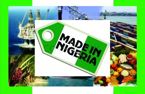 Nigeria ranked high in Africa