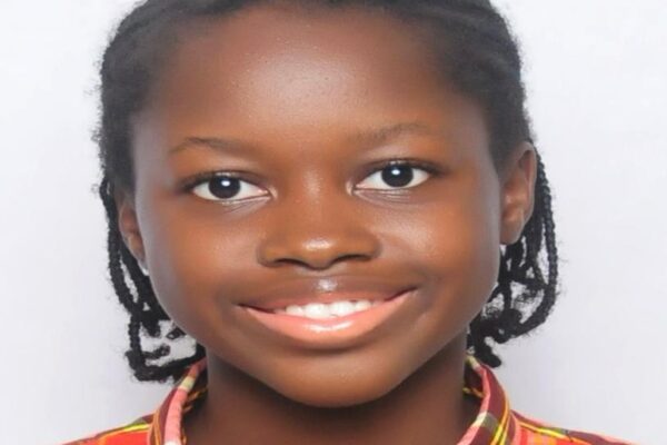 Lagos teen score high in jamb