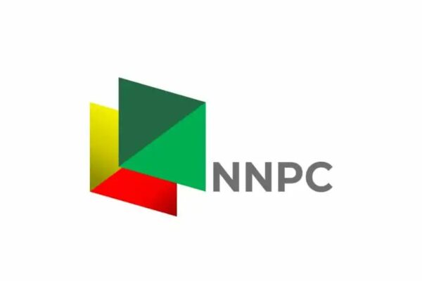 NNPC