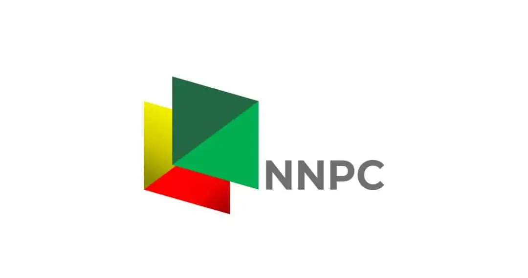 NNPC