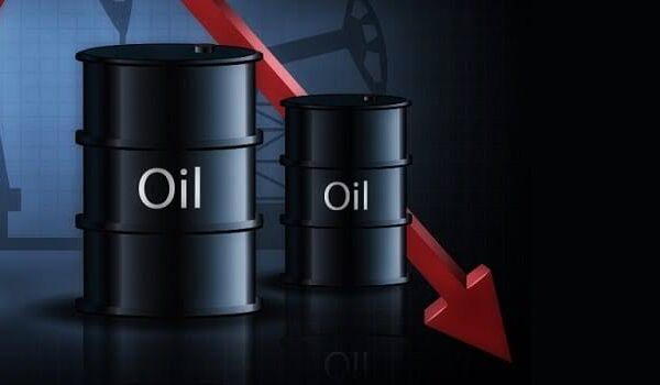 Crude oil loan deal to fail