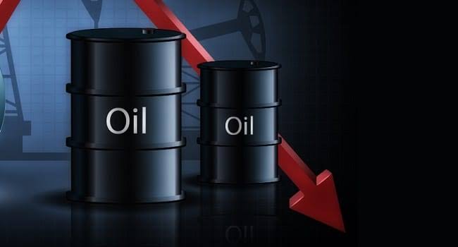 Crude oil loan deal to fail