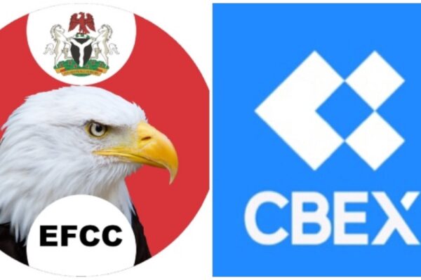 court to rule o CBEX case
