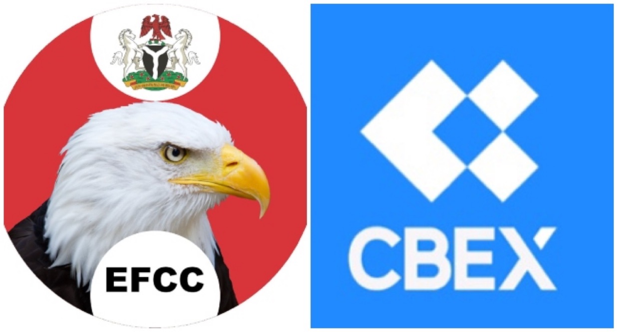 court to rule o CBEX case