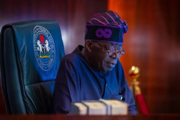 Democracy day