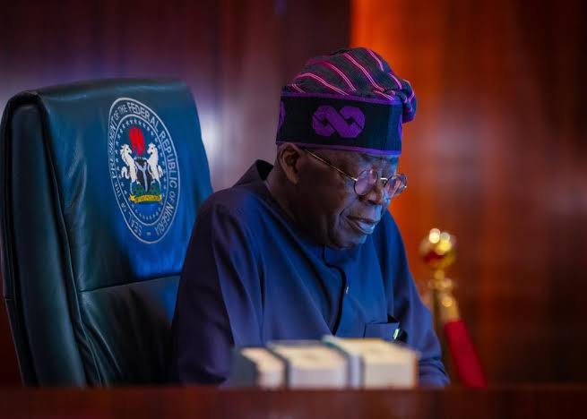 Democracy day