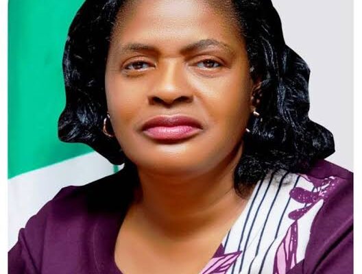Federal Government on Bamboo house building