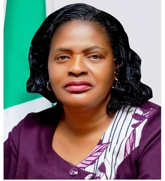 Federal Government on Bamboo house building