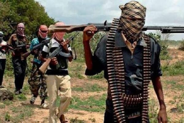 attack in adamawa