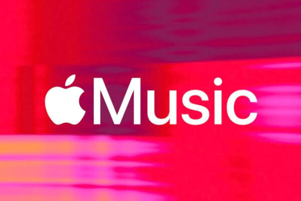 Apple Music