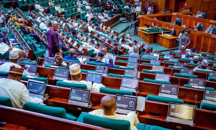 National Security matters to be discussed