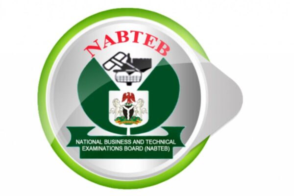NABTEB