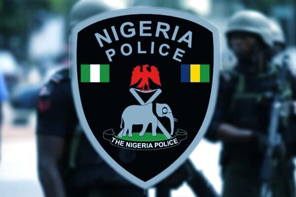 Police