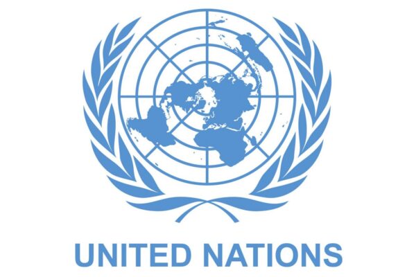 UN condemn attacks in Benue state