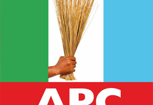 APC ward