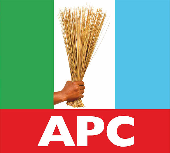 APC ward