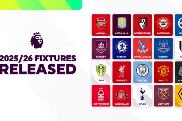 Premier League