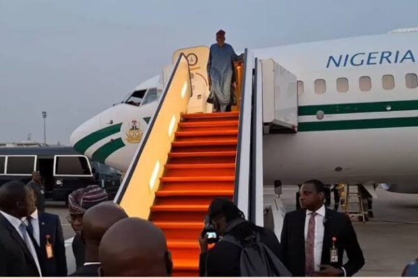 President Tinubu Visits Makurdi to Address Yelwata Massacre and Ongoing Security Crisis in Benue State President Visit to Benue